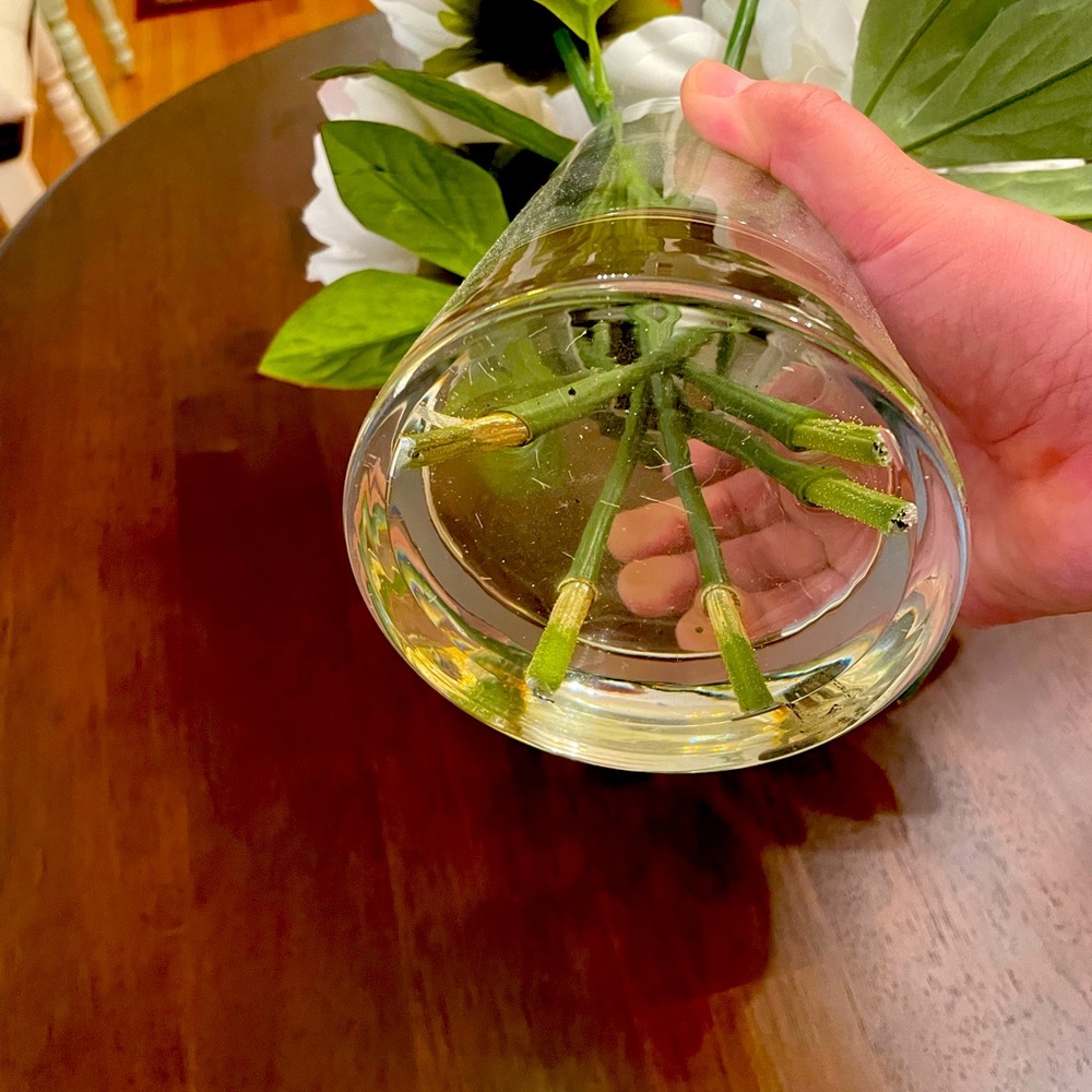 Home goods - Picture 3 of 6